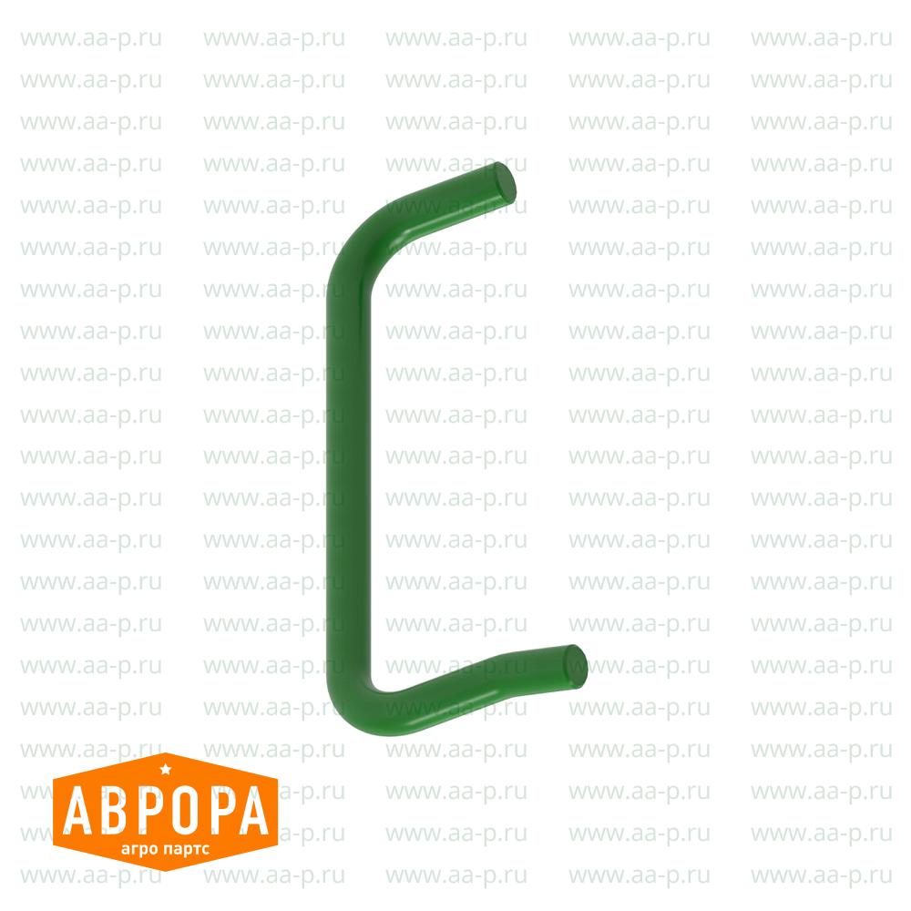 FG0019260 ОПОРА